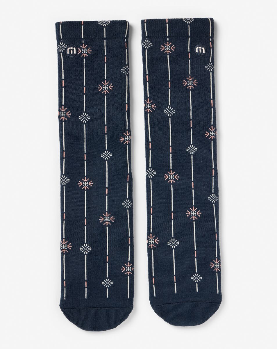 DECO CREW CREW SOCK 0
