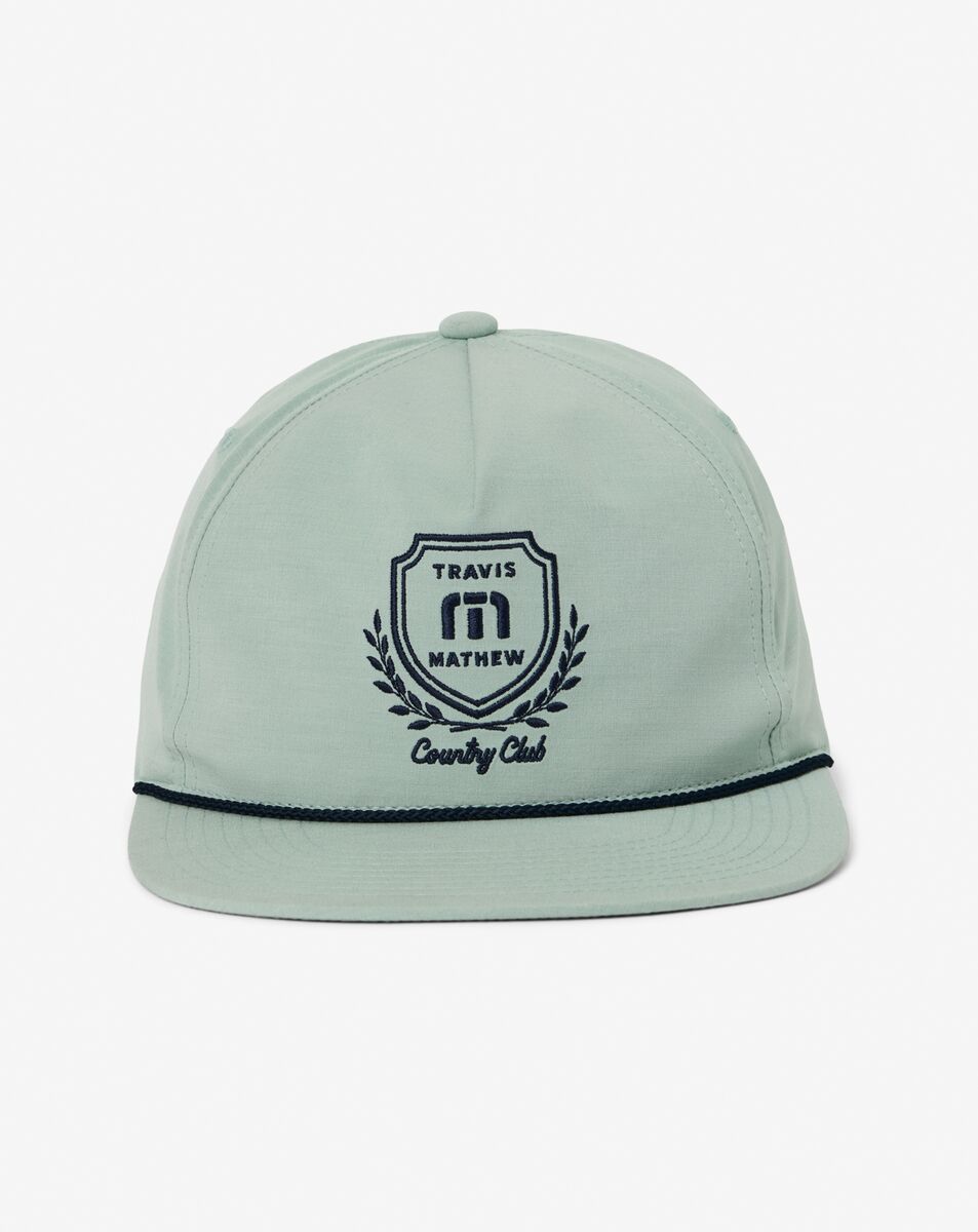 LOCAL FAVORITE SNAPBACK HAT 0