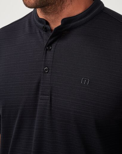 SUNNY DAYS AHEAD POLO Image Thumbnail 3