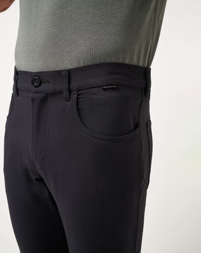 OPEN TO CLOSE MIDWEIGHT PANT Image Thumbnail 3