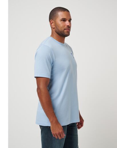TEXAS RANGERS FRIENDLY RIVALRY TEE Image Thumbnail 1
