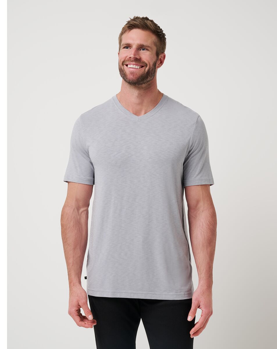 CLOUD TEE 0
