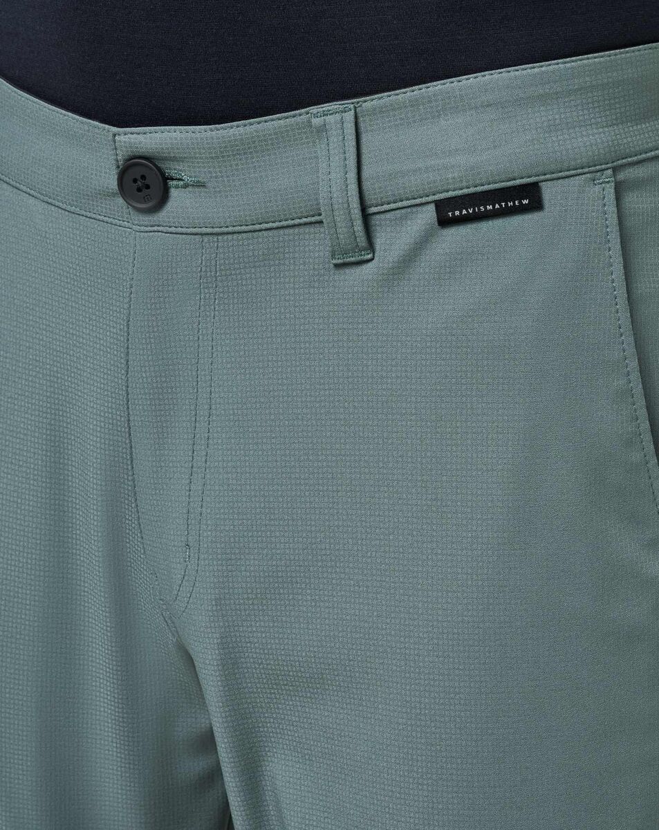 WANDERLUST SHORT 3