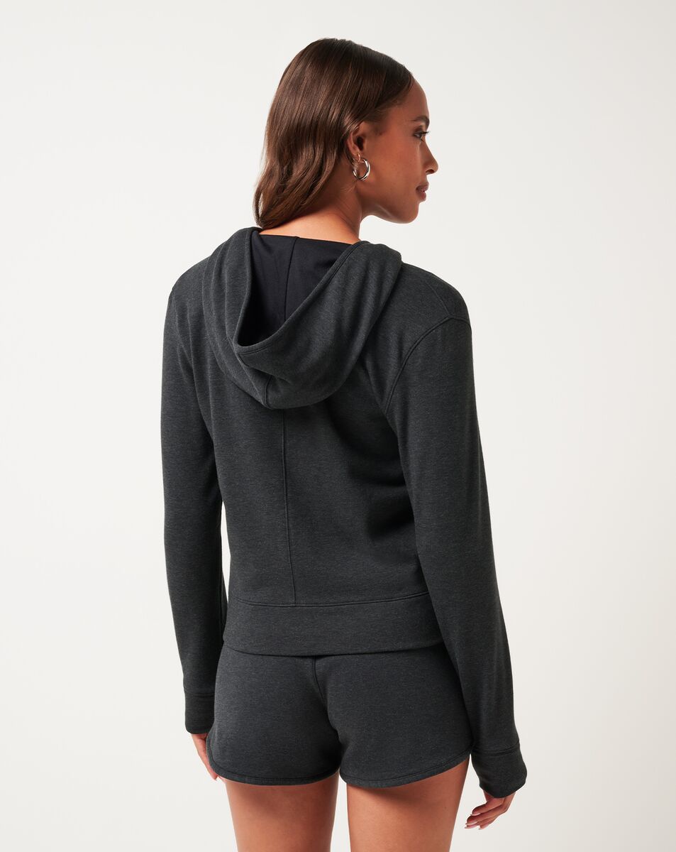 【STAMPD】CLOUD ZIP HOODIE SLA-M3106HD-OHG-1.png?v=