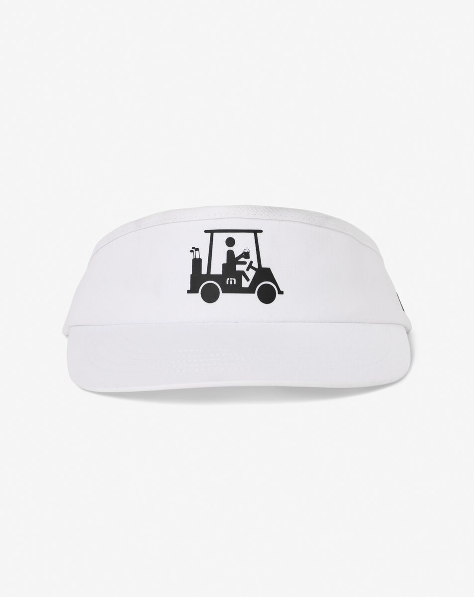 MAPES VISOR 0