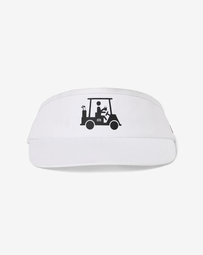 MAPES VISOR Image Thumbnail 0