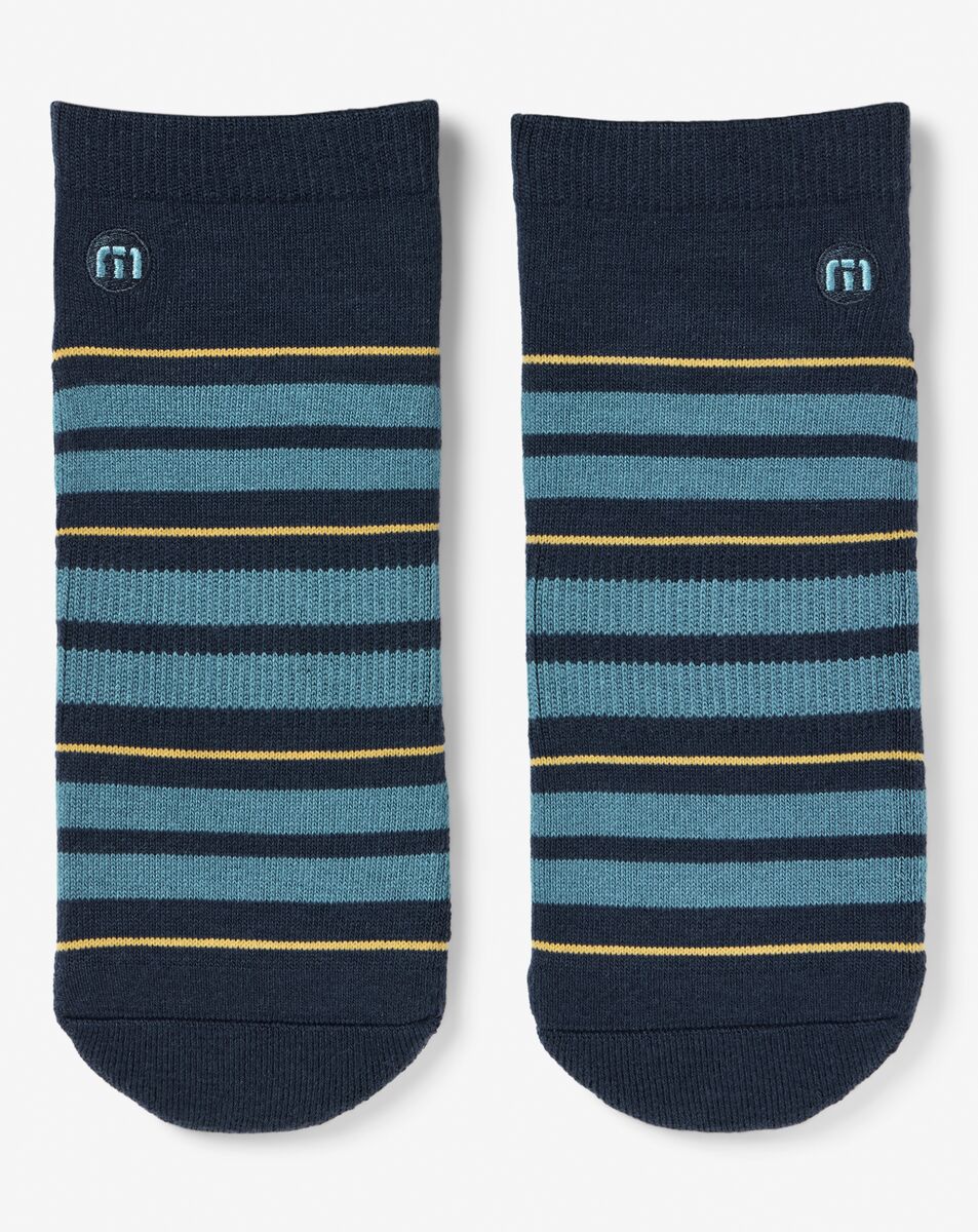 WANDER WHEREVER ANKLE SOCK 0