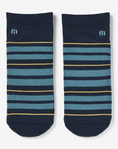 WANDER WHEREVER ANKLE SOCK Image Thumbnail 0