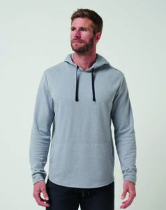 ( 日本未入荷 ) TECH-TERRY ZIP POCKET HOODIE 日本未入荷 ) TECH-TERRY ZIP POCKET HOODIE