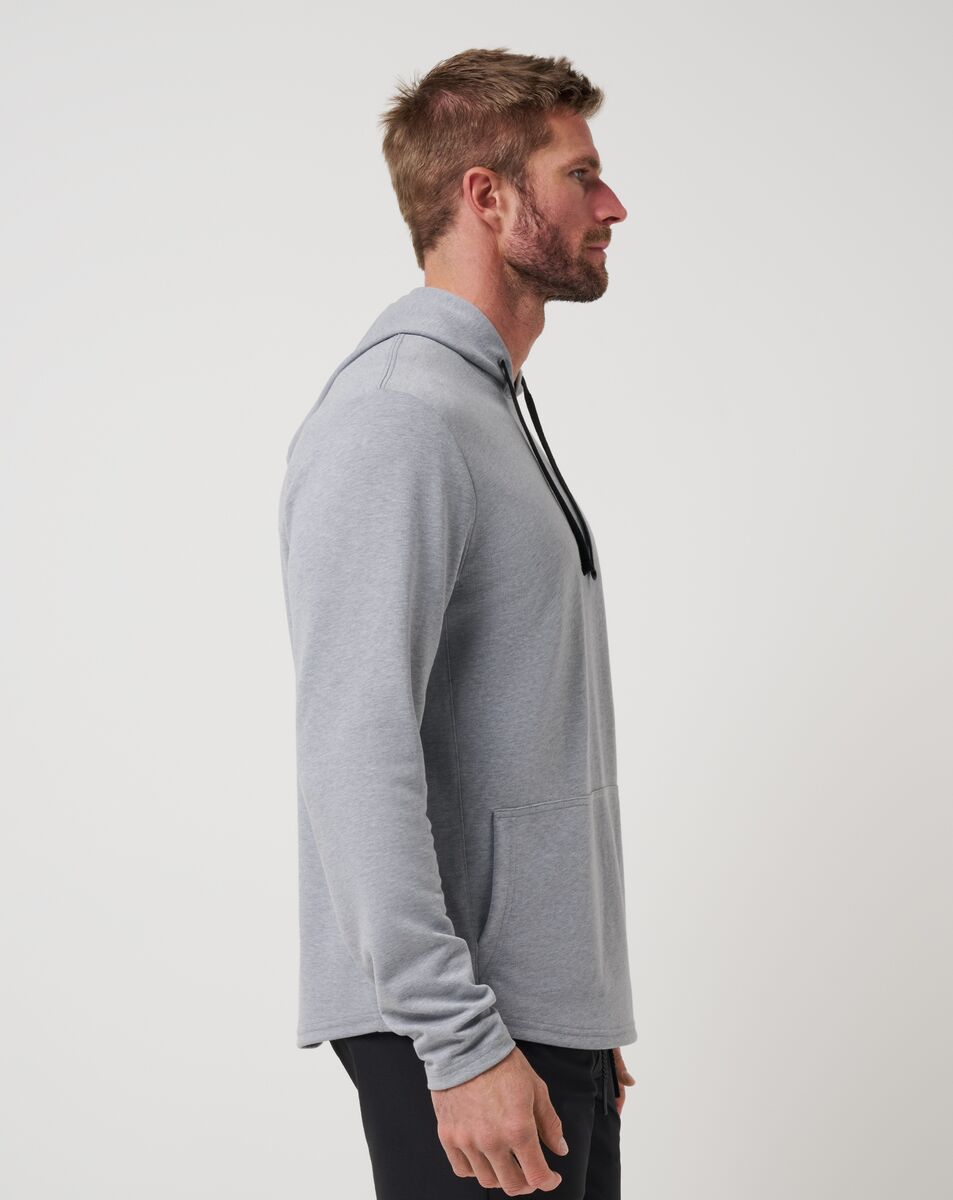 Layered Crush Hoodie(Camo×Gray) WashedOutHoodie_OBL_1_1.png?v=