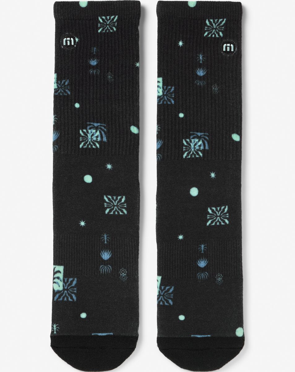 QUICK TRIP CREW SOCK 0