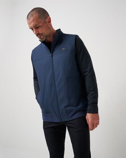WANDERLUST VEST Image Thumbnail 7