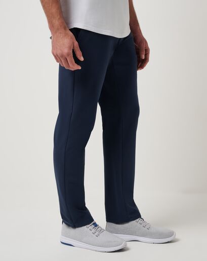 LEGACY STRETCHKNIT PANT Image Thumbnail 1