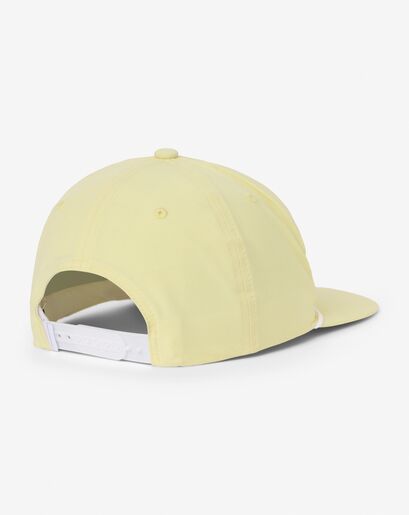 LOCAL FAVORITE SNAPBACK HAT Image Thumbnail 2