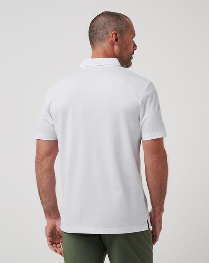 THE ZINNA 2.0 POLO Image Thumbnail 2