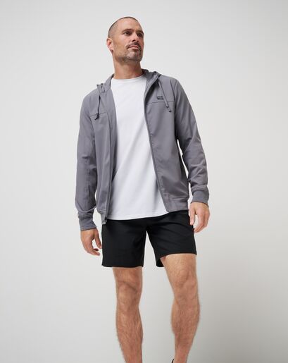 WANDERLUST HOODIE Image Thumbnail 7