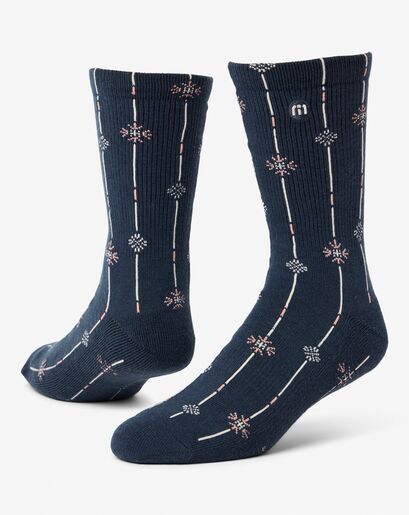 DECO CREW CREW SOCK Image Thumbnail 4