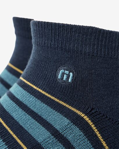 WANDER WHEREVER ANKLE SOCK Image Thumbnail 2