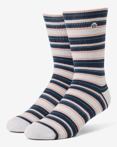 TICKET COUNTER CREW SOCK Image Thumbnail 3