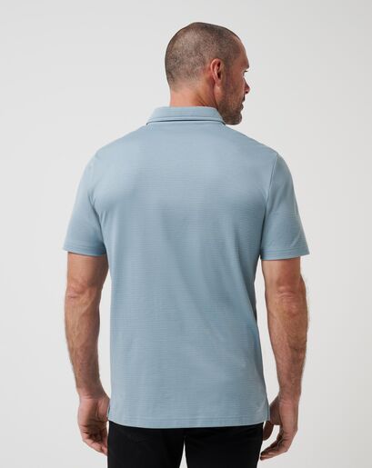 THE ZINNA 2.0 POLO Image Thumbnail 2