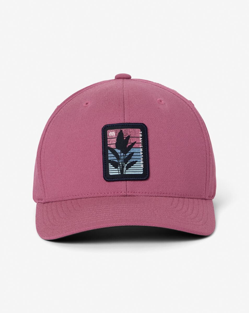 NO SCHEDULE SNAPBACK HAT 0