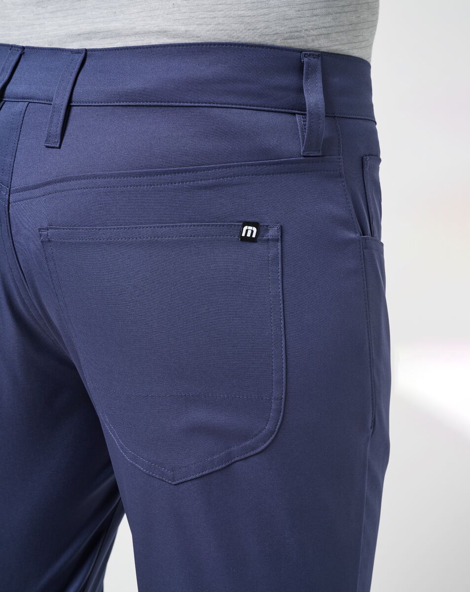 OPEN TO CLOSE TROUSER 4