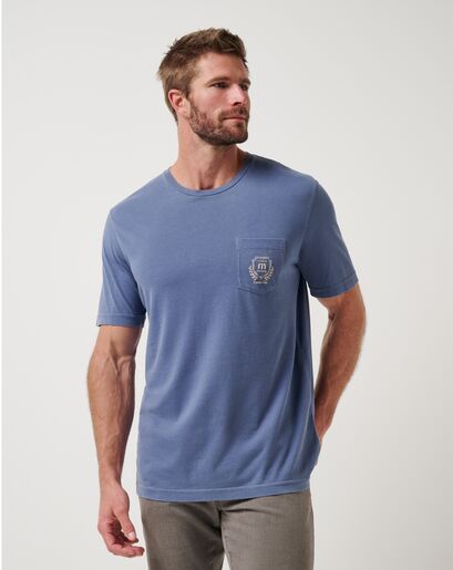 Related Product - LOCAL FAVORITE 2.0 TEE