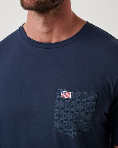 GOOD OL DAYS TEE Image Thumbnail 3