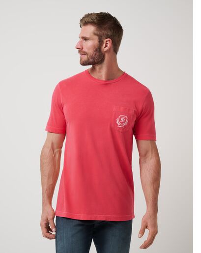 Related Product - LOCAL FAVORITE 2.0 TEE