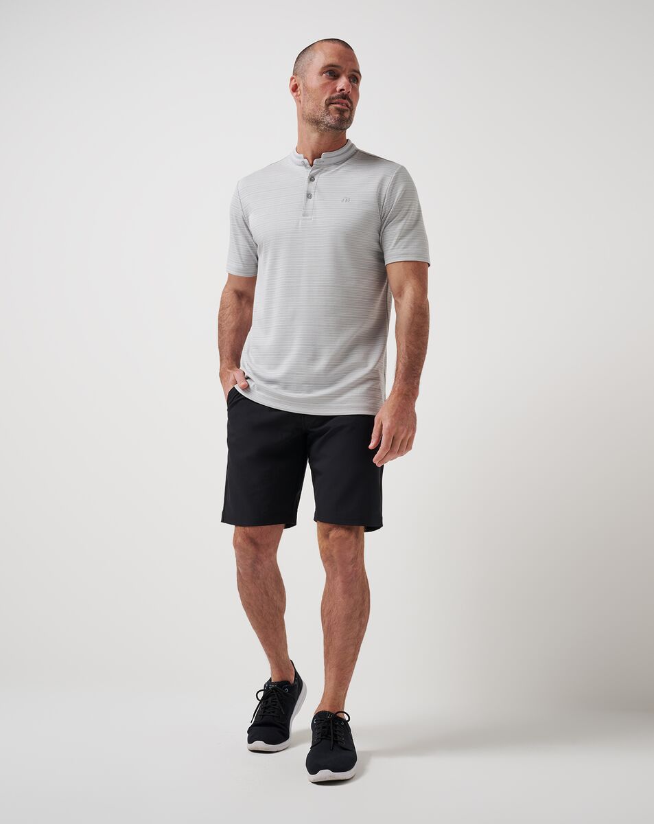 WANDERLUST SHORT 4