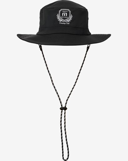 Related Product - LOCAL FAVORITE BUCKET
