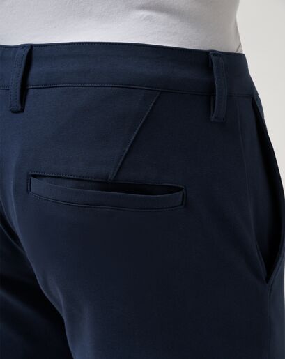 LEGACY STRETCHKNIT PANT Image Thumbnail 4