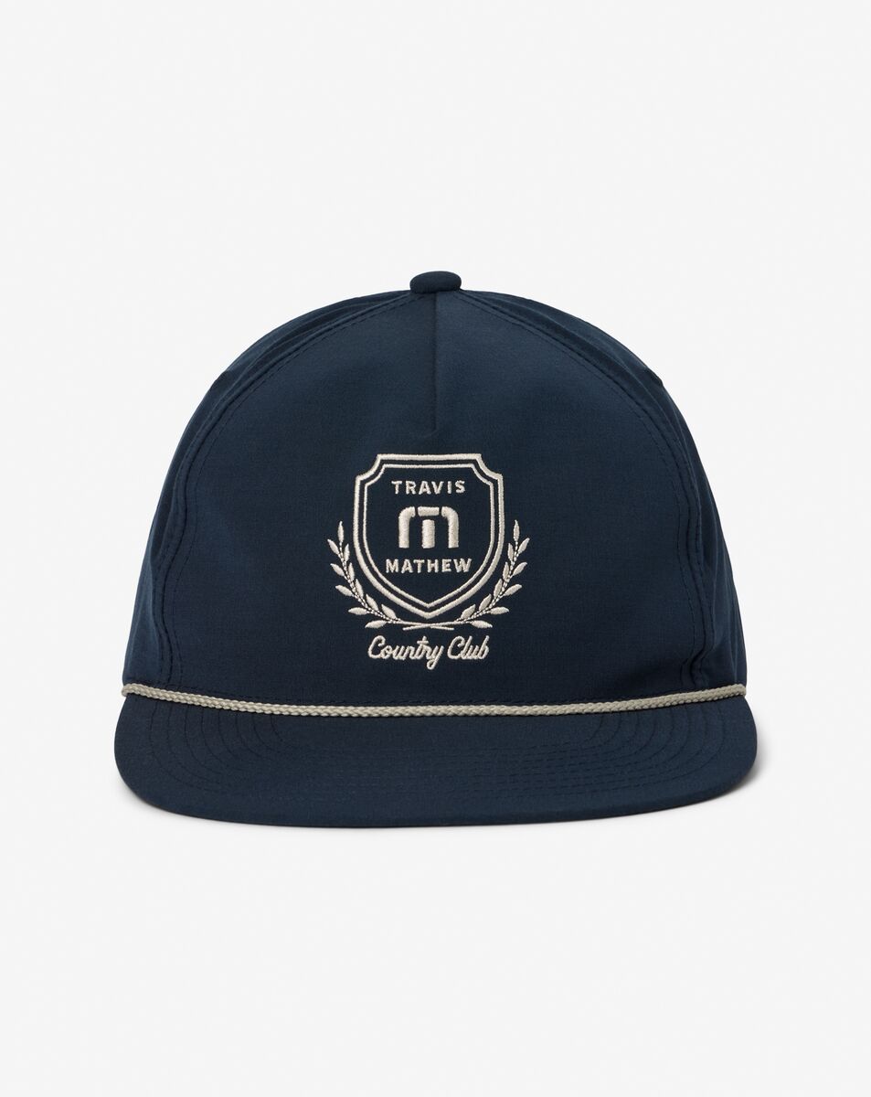LOCAL FAVORITE SNAPBACK HAT 0