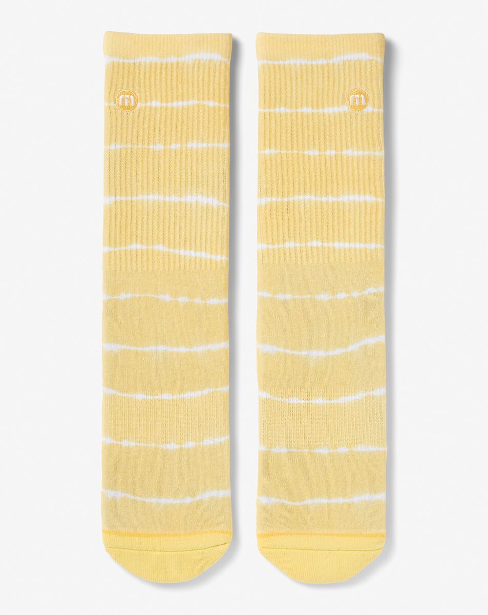 SUNBEAM CREW SOCK 0
