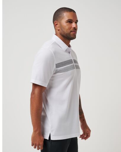 ARIZONA DIAMONDBACKS TOP RECRUIT POLO Image Thumbnail 1