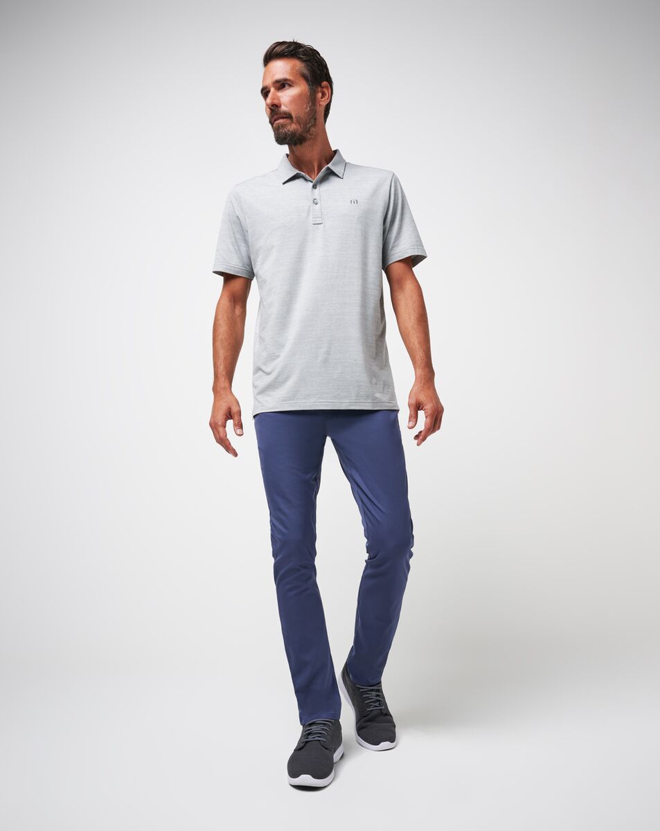 OPEN TO CLOSE TROUSER 5
