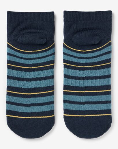 WANDER WHEREVER ANKLE SOCK Image Thumbnail 1