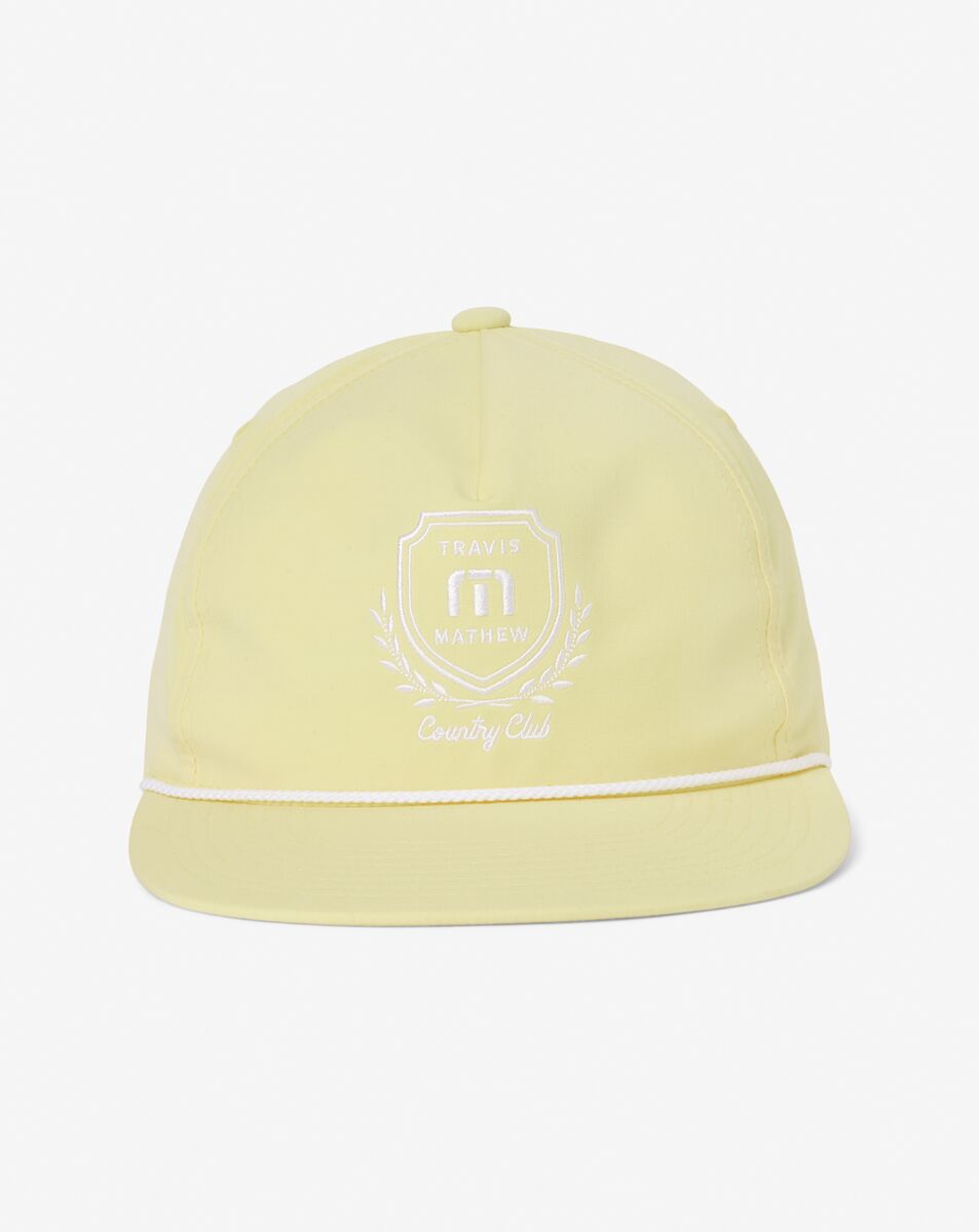 LOCAL FAVORITE SNAPBACK HAT 0