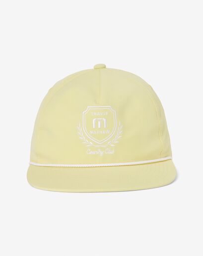 Related Product - LOCAL FAVORITE SNAPBACK HAT