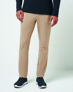 LEGACY STRETCHKNIT PANT | TravisMathew