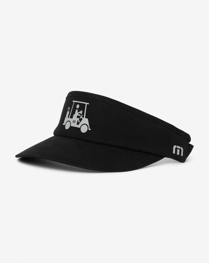 MAPES VISOR Image Thumbnail 1