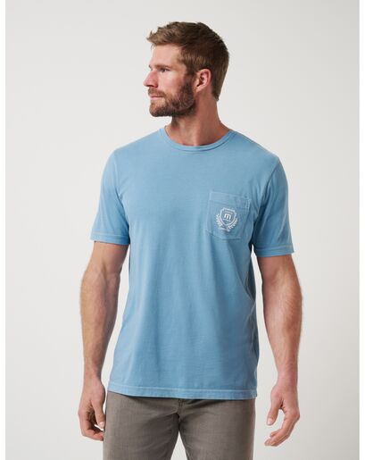 Related Product - LOCAL FAVORITE 2.0 TEE