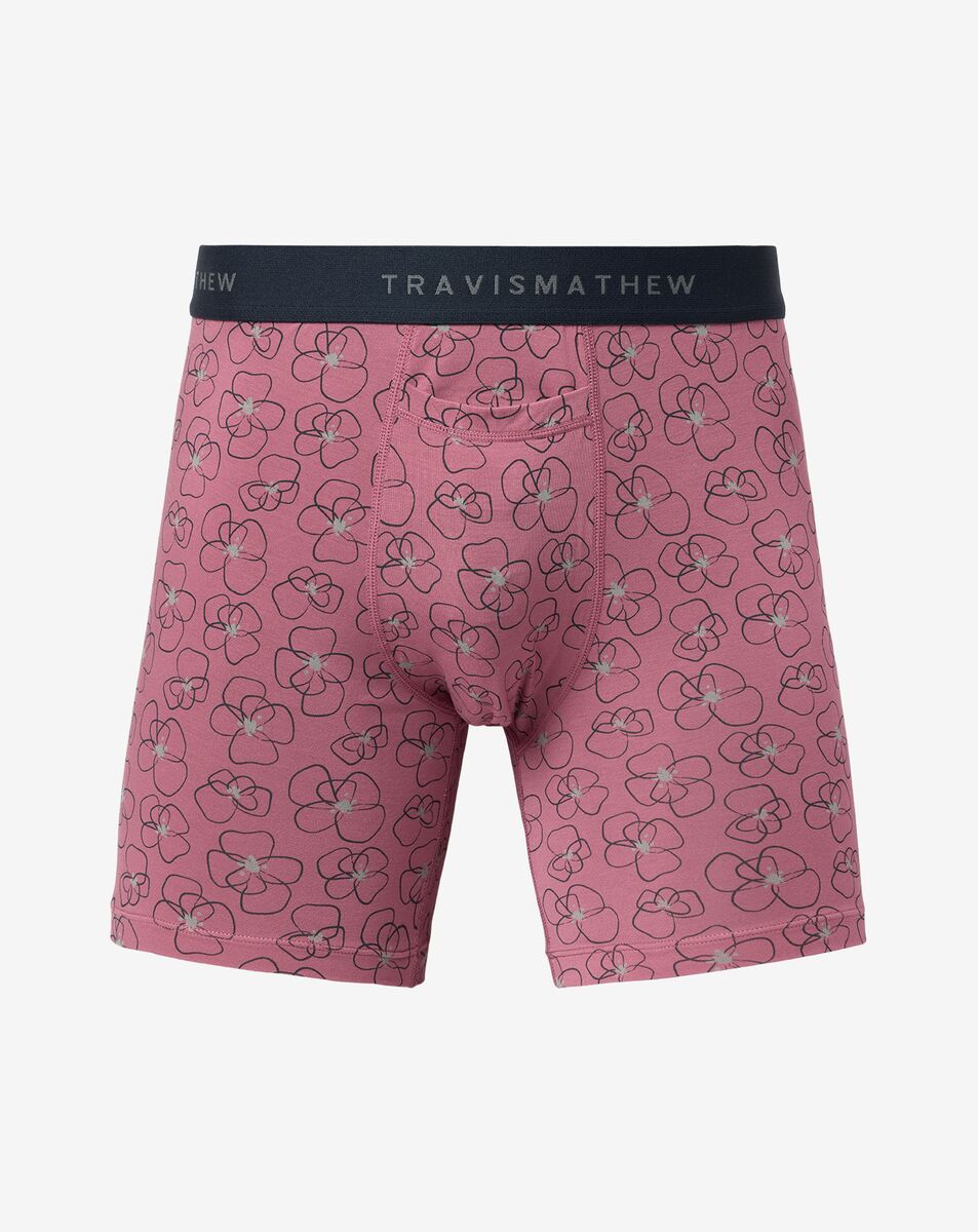 WHISKEY LOUNGE BOXER 0