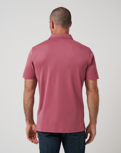 THE ZINNA 2.0 POLO Image Thumbnail 2