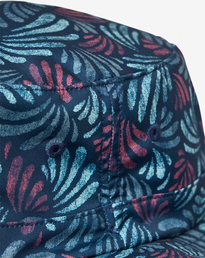 ADVENTURE DAY BUCKET HAT Image Thumbnail 4