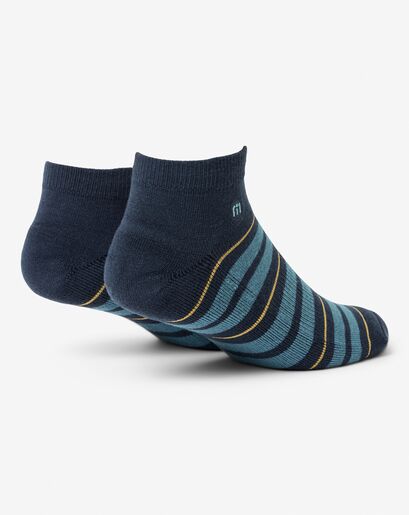 WANDER WHEREVER ANKLE SOCK Image Thumbnail 4
