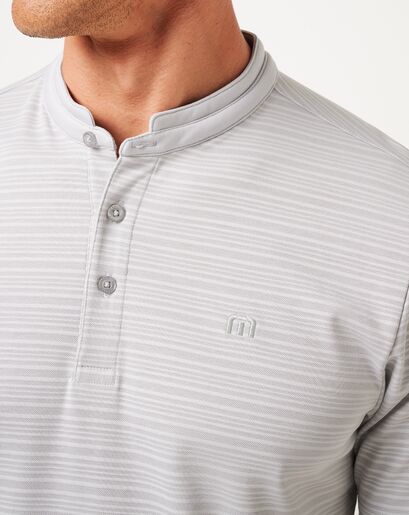 SUNNY DAYS AHEAD POLO Image Thumbnail 3