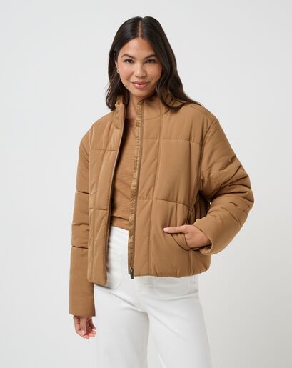 MONT BLANC 3.0 Image Thumbnail 0