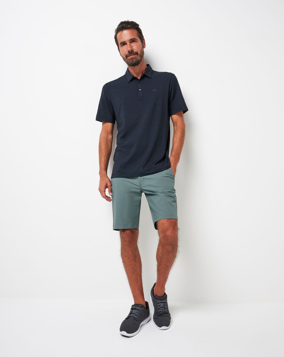 WANDERLUST SHORT 5