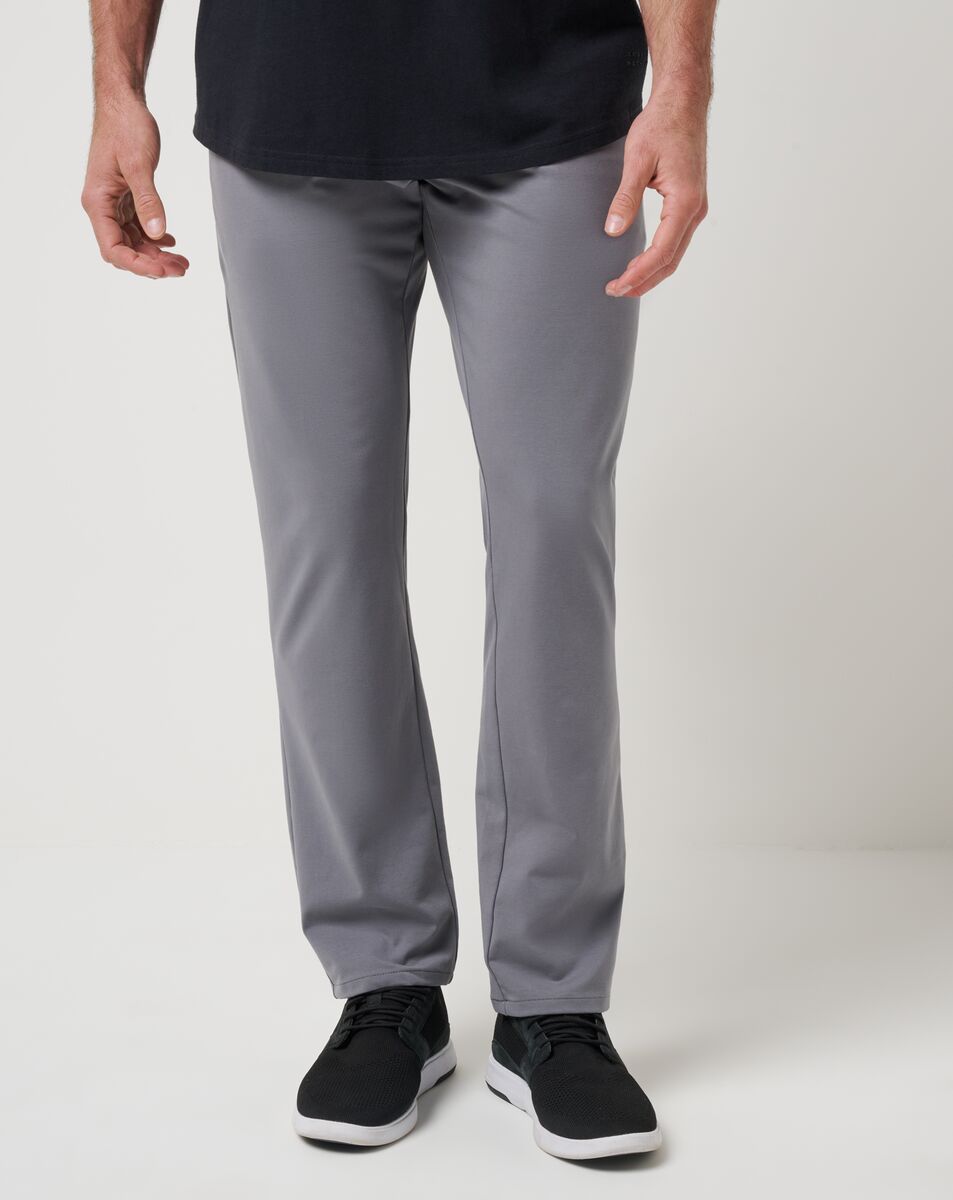 【oan】Color Matching String Pants SAVANNA PANT | TravisMathew